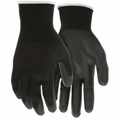 MCR Safety NXG 96699 Work Gloves 1