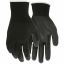 MCR Safety NXG 96699 Work Gloves 1