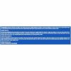 Mondelez Cookie Packs 3