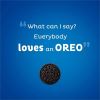 Mondelez Cookie Packs 2