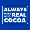 Mondelez Cookie Packs 3