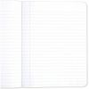 Mead Wide Ruled Composition Book 6