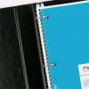 Mead Notebook 3