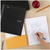 Five Star Subject Spiral Notebook 7