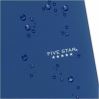 Five Star Subject Spiral Notebook 3