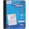 Mead Gr K-2 Classroom Primary Journal Story Tablet 1