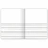 Mead Gr K-2 Classroom Primary Journal Story Tablet 2