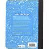Mead Gr K-2 Classroom Primary Journal Story Tablet 3