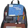 Mead Gr K-2 Classroom Primary Journal Story Tablet 5