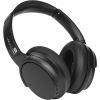 Morpheus 360 SYNERGY HD HP9550 Headset 1