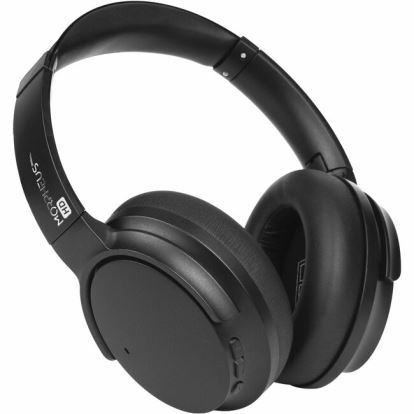 Morpheus 360 SYNERGY HD HP9550 Headset 1