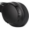 Morpheus 360 SYNERGY HD HP9550 Headset 4