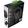 Morpheus 360 SYNERGY HD HP9550 Headset 5