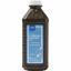 Medline 3 Percent USP Hydrogen Peroxide 1