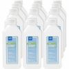 Medline Isopropyl Rubbing Alcohol 1