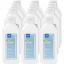Medline Isopropyl Rubbing Alcohol 1