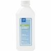 Medline Isopropyl Rubbing Alcohol 2