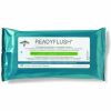 Medline ReadyFlush Biodegradable Flushable Wipes 1