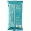 Medline ReadyFlush Biodegradable Flushable Wipes 2