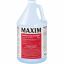 Midlab Surface Sanitizer 1