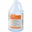 Midlab All-Purpose Butyl-Based Cleaner & Degreaser 1