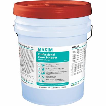 Midlab Professional Action Stripper 1