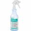 Midlab Buff and Scuff Remover Spray 1