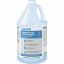 Midlab Liquid Dish Detergent 1