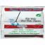 Midlab Fresh Traction Wash 1