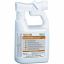 Midlab Chute and Dumpster Odor Neutralizer 1