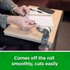 Scotch Dispensing Matte Finish Magic Tape 4