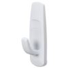 Command Strip Adhesive Hooks 4