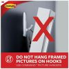 Command Hook 7
