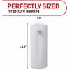 Command Sawtooth Picture Hangers 2