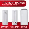 Command Sawtooth Picture Hangers 5