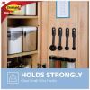 Command Adhesive Hanging Utensil Strips 2