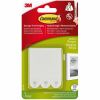 Command Medium Adhesive Picture Hanging Strips 1
