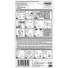 Command Medium Adhesive Picture Hanging Strips 2