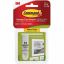 Command Medium Picture Value Pack Hanging Strips 1