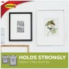 Command Medium Picture Value Pack Hanging Strips 4