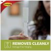 Command Medium Picture Value Pack Hanging Strips 6