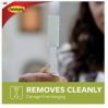 Command Damage-Free Picture Hanging Strips, Large, 5-5/8" x 5-3/16" , Pack Of 120 Strips 5