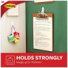 Command Hanging Hooks Assortment 3