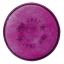 3M P100 Particulate Filter 1