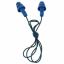 3M Earplugs 1