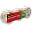 3M Scotch® Moving Tape 1