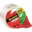 Scotch Sure Start Packaging Tape w/Dispenser 1