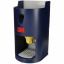 3M E-A-R One Touch Pro Earplug Dispenser, Blue 1