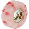 Scotch Scotch-Mount Clear Double-Sided Mounting Tape 4