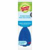 Scotch-Brite Non-Scratch Dishwand Pads 1
